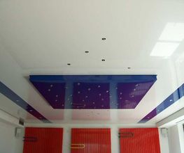DECKEN - & FUSSBODENDESIGN UG Bild 7