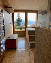 Art@home 2014 Sàrl - Créateur de revêtements de tout type à Saillon Bild 9