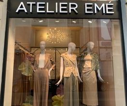 Atelier Emé Varese immagine 1