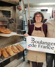 Au Bon Pain Du Lévézou image 1