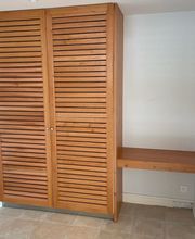 Multiconcept Bois image 4