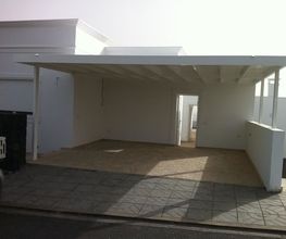 Indusphal imagen 15