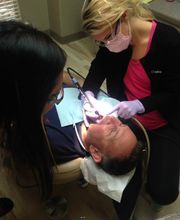 Ritchie Dental Group - Brady image 5