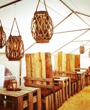 Outback-Lindlar Bild 9