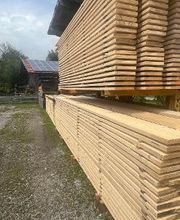 Holz Steinsdorfer GmbH & Co. KG Bild 14