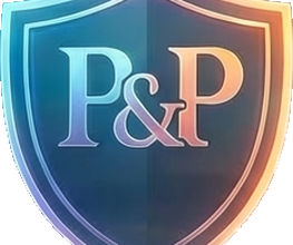 Prongué & Partner GmbH Bild 7