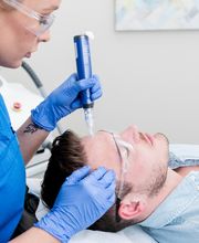 dermani MEDSPA Roswell image 5