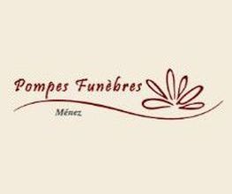 Pompes Funèbres Ménez image 1