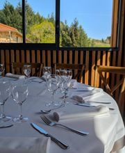 L'Oreception image 1