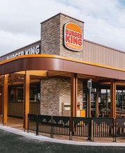 Burger King image 2