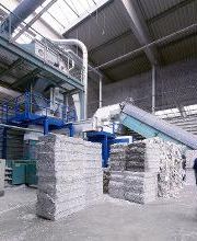 PreZero Aktenvernichtung GmbH Bild 10