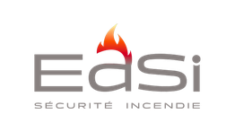 EaSi Sécurité Dev