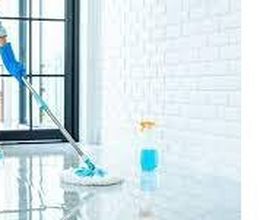 Super Clean image 1
