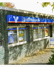 Volksbank Rhein-Erft-Köln eG Selbstbedienungsfiliale Hermülheim Bild 1