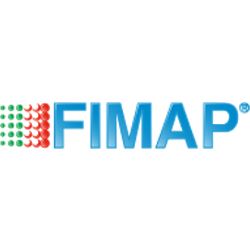 Fimap SpA logo