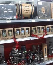 Centrakor Bellac image 2