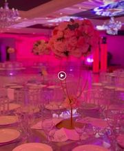 Le Strass réception image 2