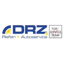 DRZ Dresdner Reifen Zentrale GmbH