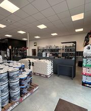 Nuances Unikalo Carbonne image 2