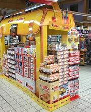 Intermarché SUPER Vineuil image 13