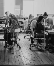 kaffeepads.ch Bild 6