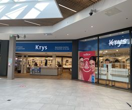 Opticien Krys image 8