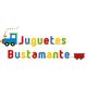 Logotipo-Juguetes-Bustamante.jpg