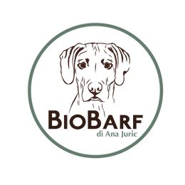BioBarf di Ana Juric