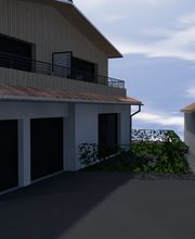ID Plans image 13