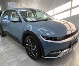 Autotechnik U. Wüste Bild 6