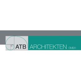 ATB Architekten GmbH