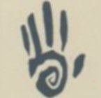 Une Pause Beauté Institut Cathy