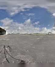 Jet Runway Cafe image 6