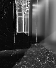 FACEXPERT Clinic & Academy imagen 4