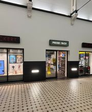 Eckert Lörrach