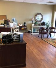 Crawley Law Firm, PA image 4