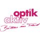 Optik Aktiv