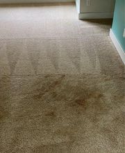 Revive Cleaning image 3