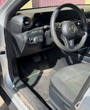 C&N Performance Bild 6