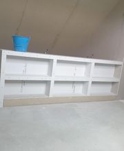 Bc Menuisier Plaquiste image 8