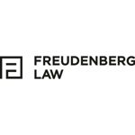 Freudenberg Law Rechtsanwaltsgesellschaft mbH