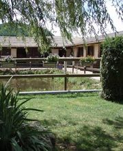 Club Hippique La Cavale image 9