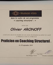 Aronoff Olivier image 8
