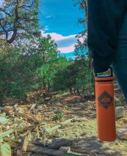 JGB Restoration image 1