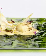 Poemas by Hermanos Padrón imagen 1