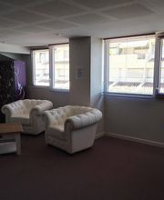 Fondation Partage et Vie - Résidence Jacques d'Aragon image 14