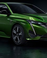 Garage de la Republique image 2