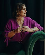 Panchéri Carine image 2