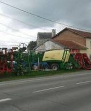 SARL ETS Guérin image 1