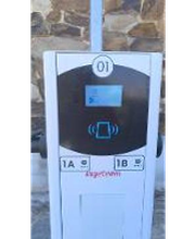 Wenea imagen 4